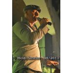 Sandy Christen (23).JPG